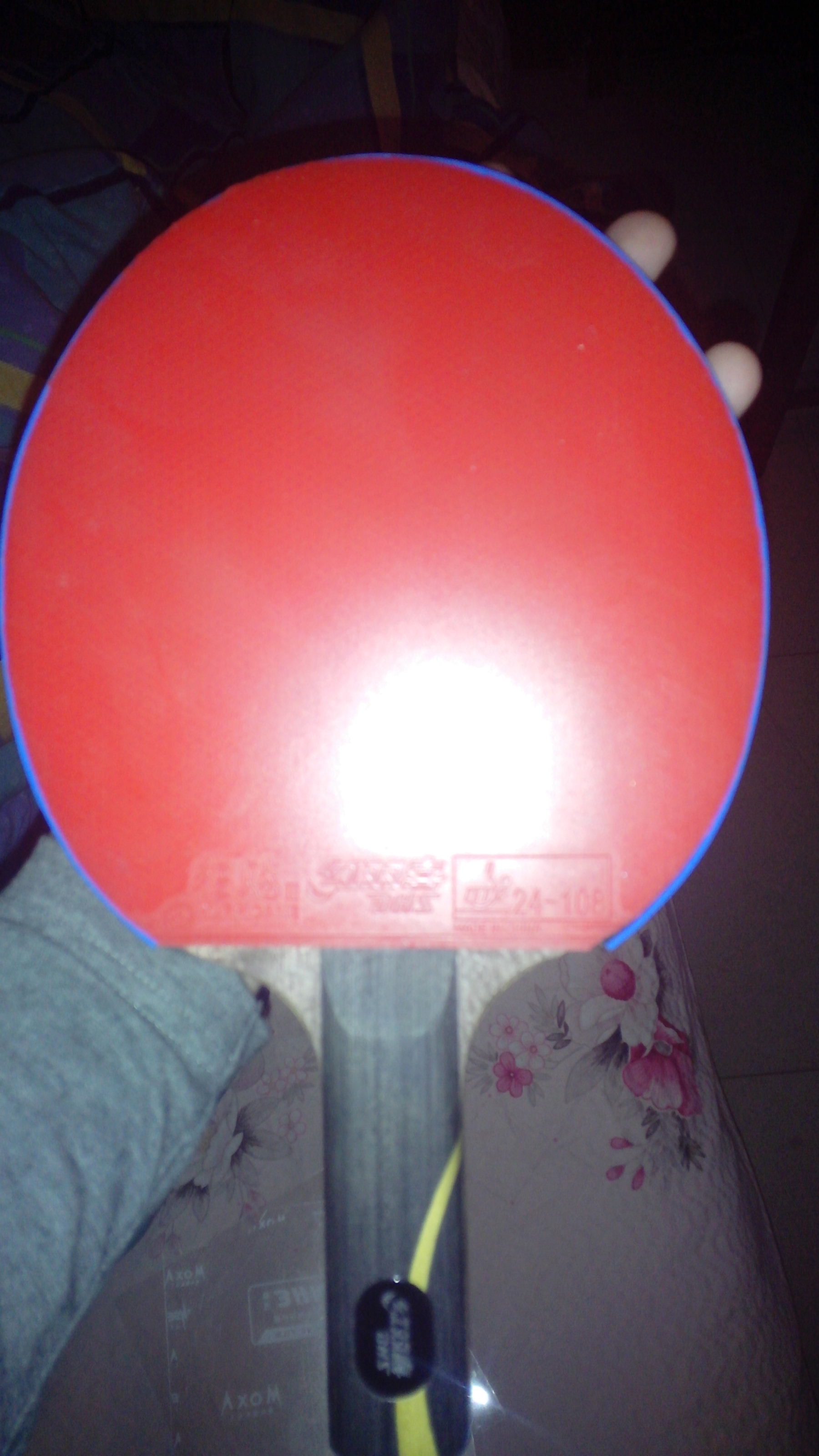 ����һ��+�׿ǹ���+˹����el