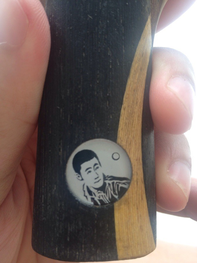 09������ 320Ԫ���ʳ����ٳ��������Լ���