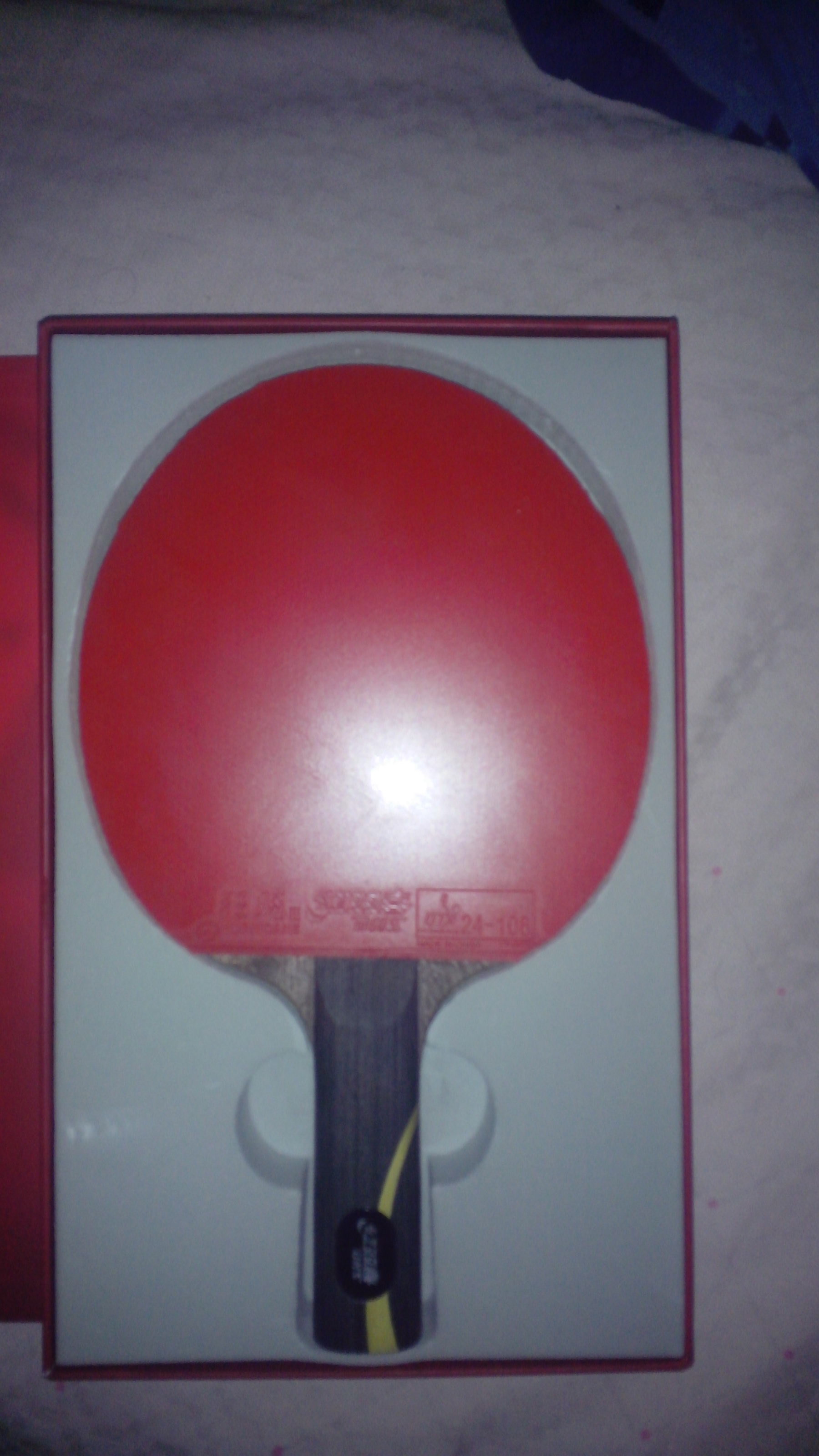 ��ST������һ��+�׿ǹ���+˹����el