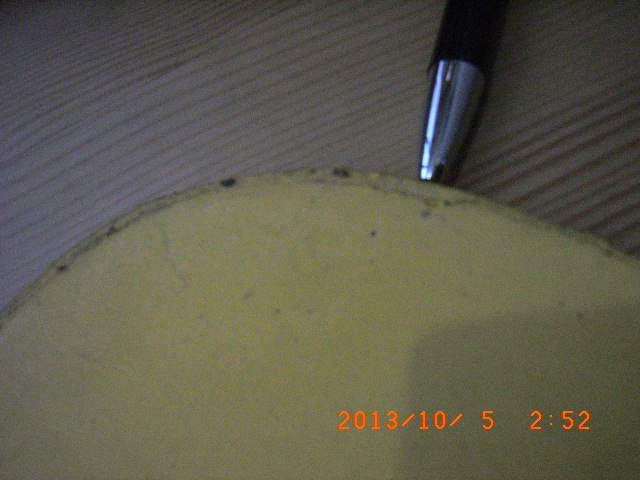 ӢлֱTSP20822ɫ