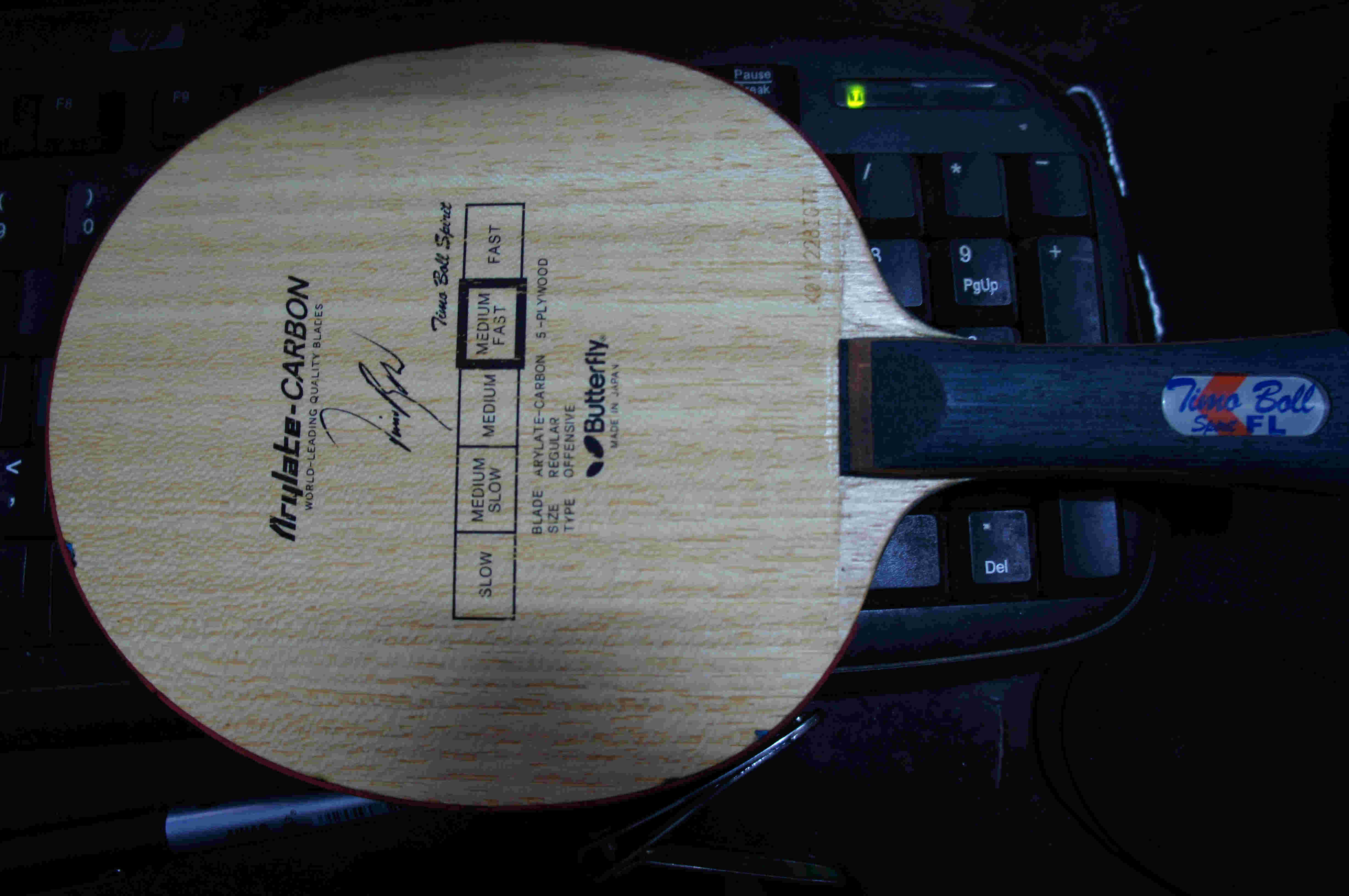 TBS���壨������ͼ����