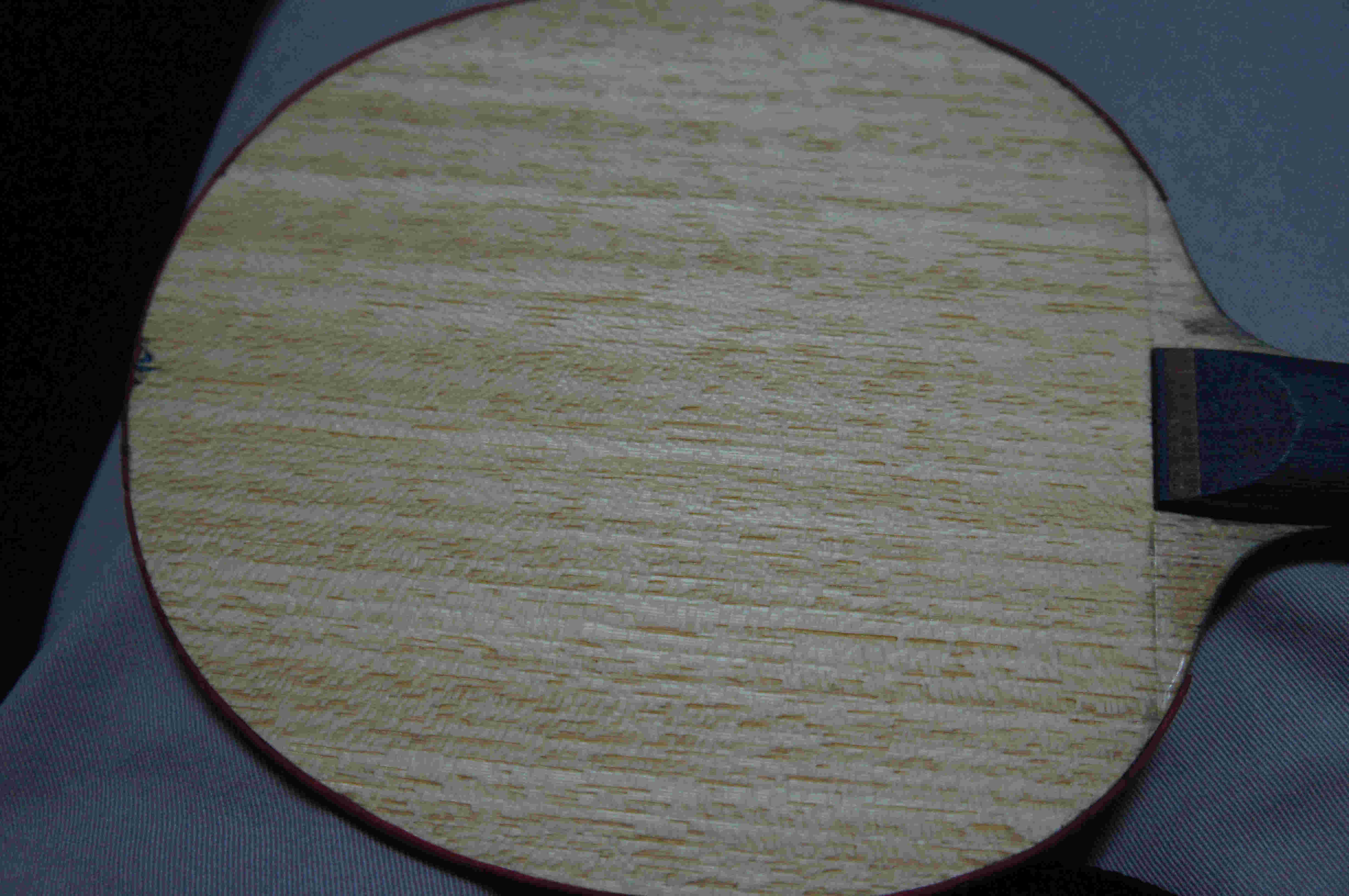 TBS���壨������ͼ����