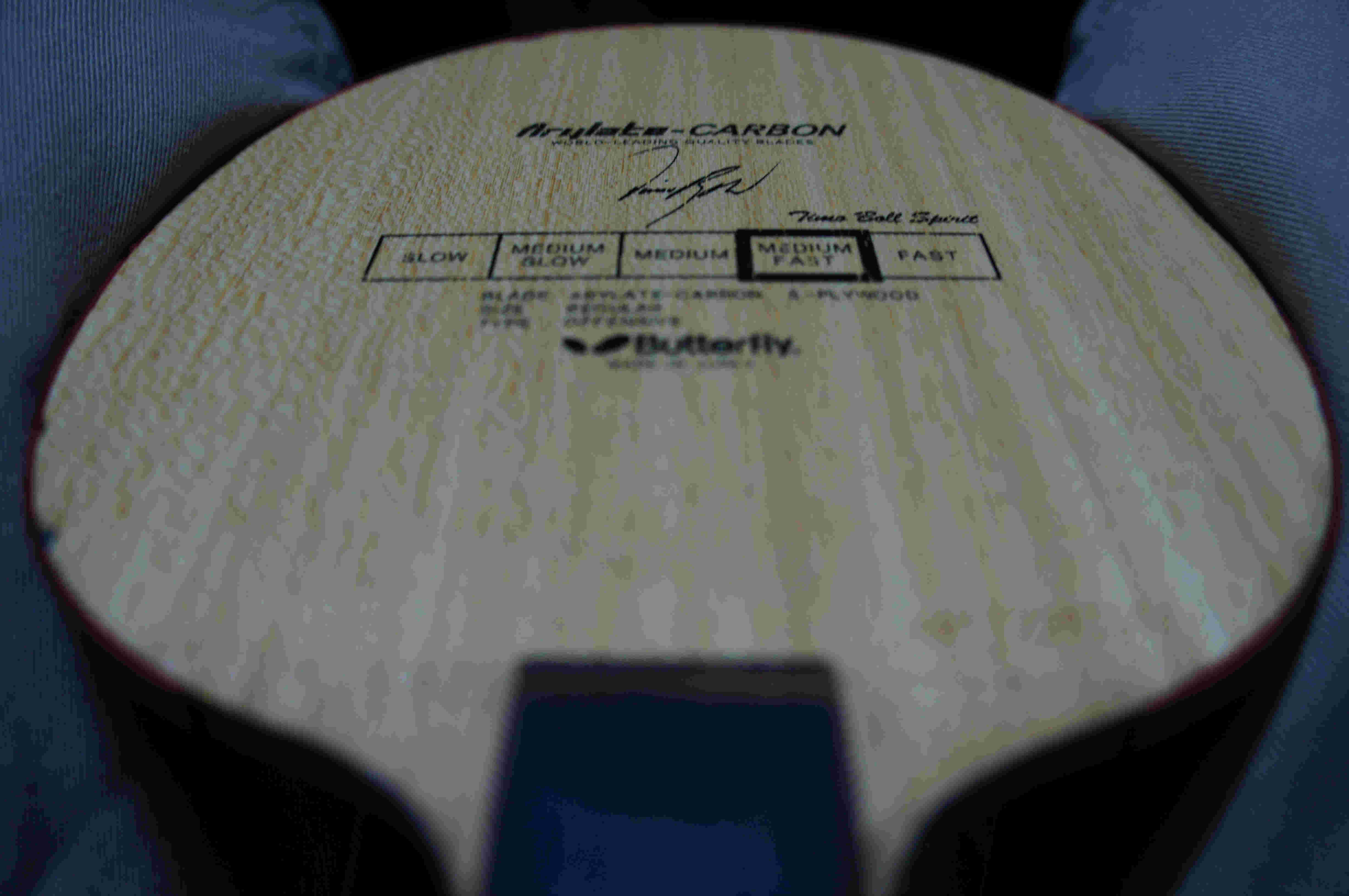 TBS���壨������ͼ����