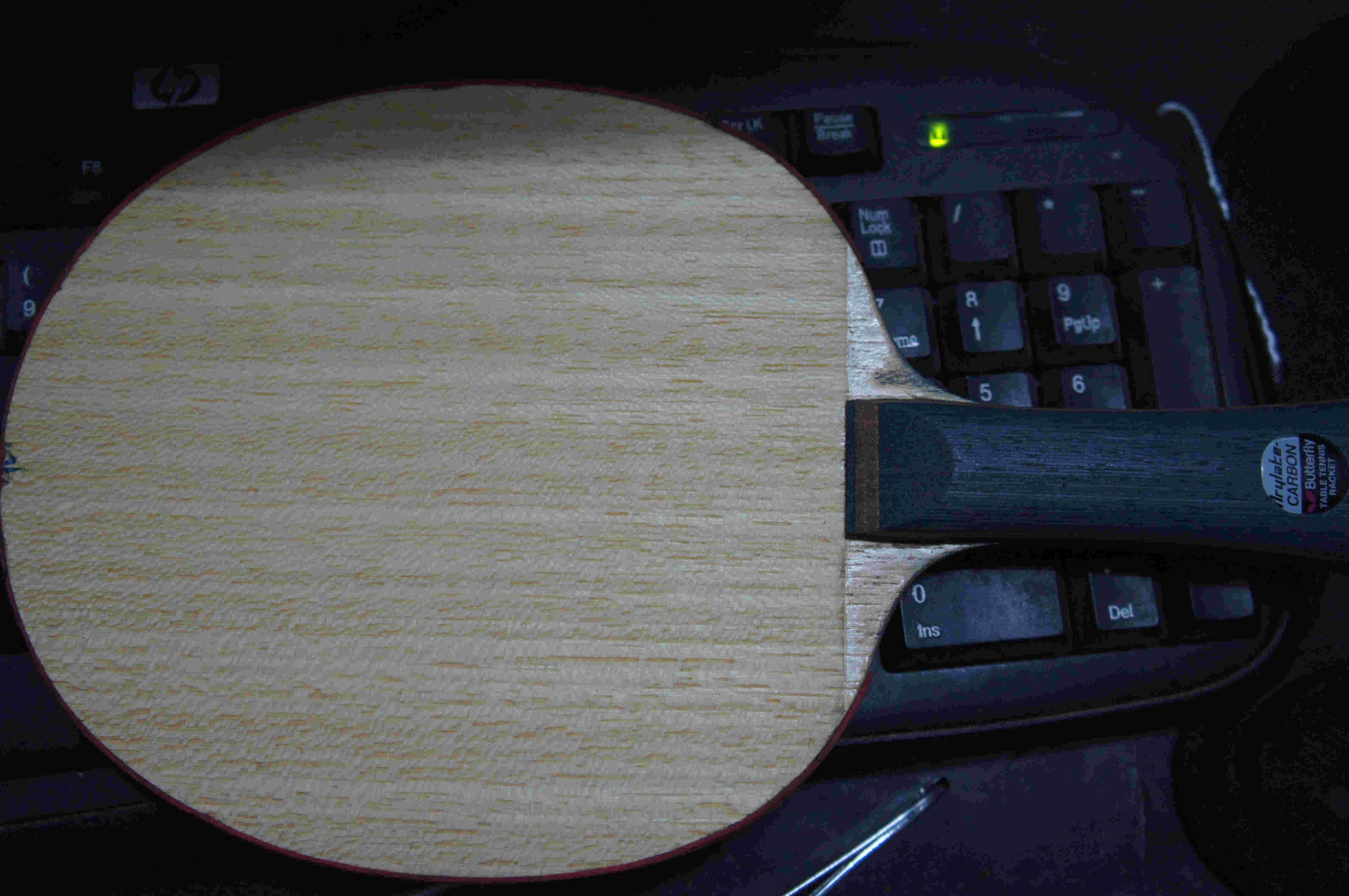 TBS���壨������ͼ����