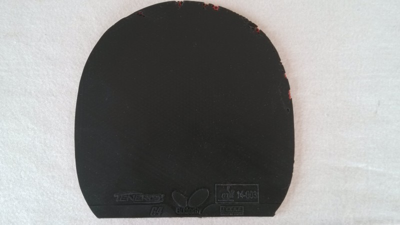 OEG2jm4s.jpg