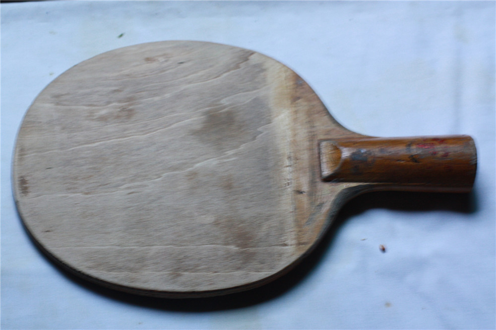 [ԭ��]�Ϻ�˫ϲ�װ��ˣ��ϻ���ת�����ղص���