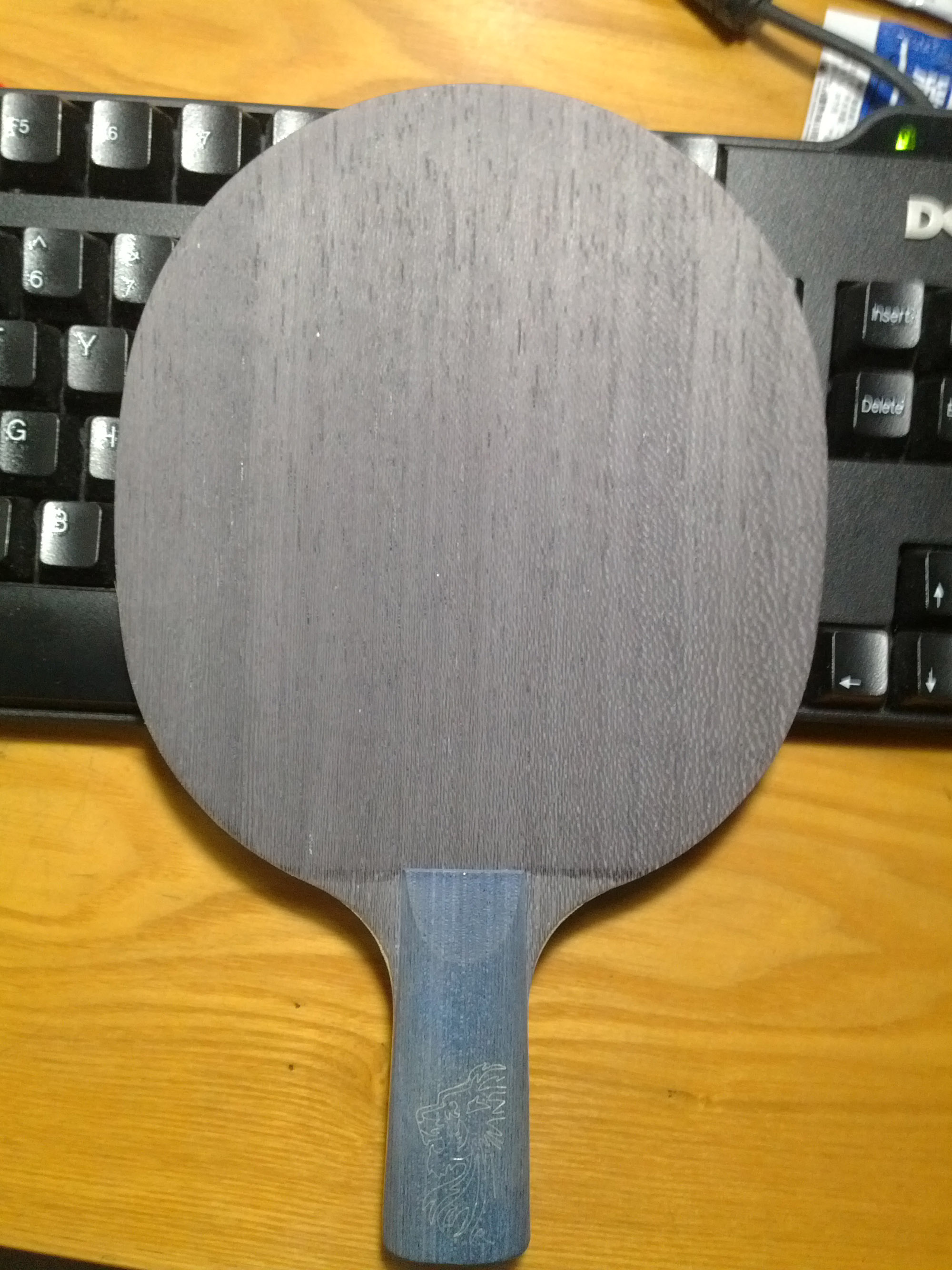 [����]����2��656���ų��³��ۣ�