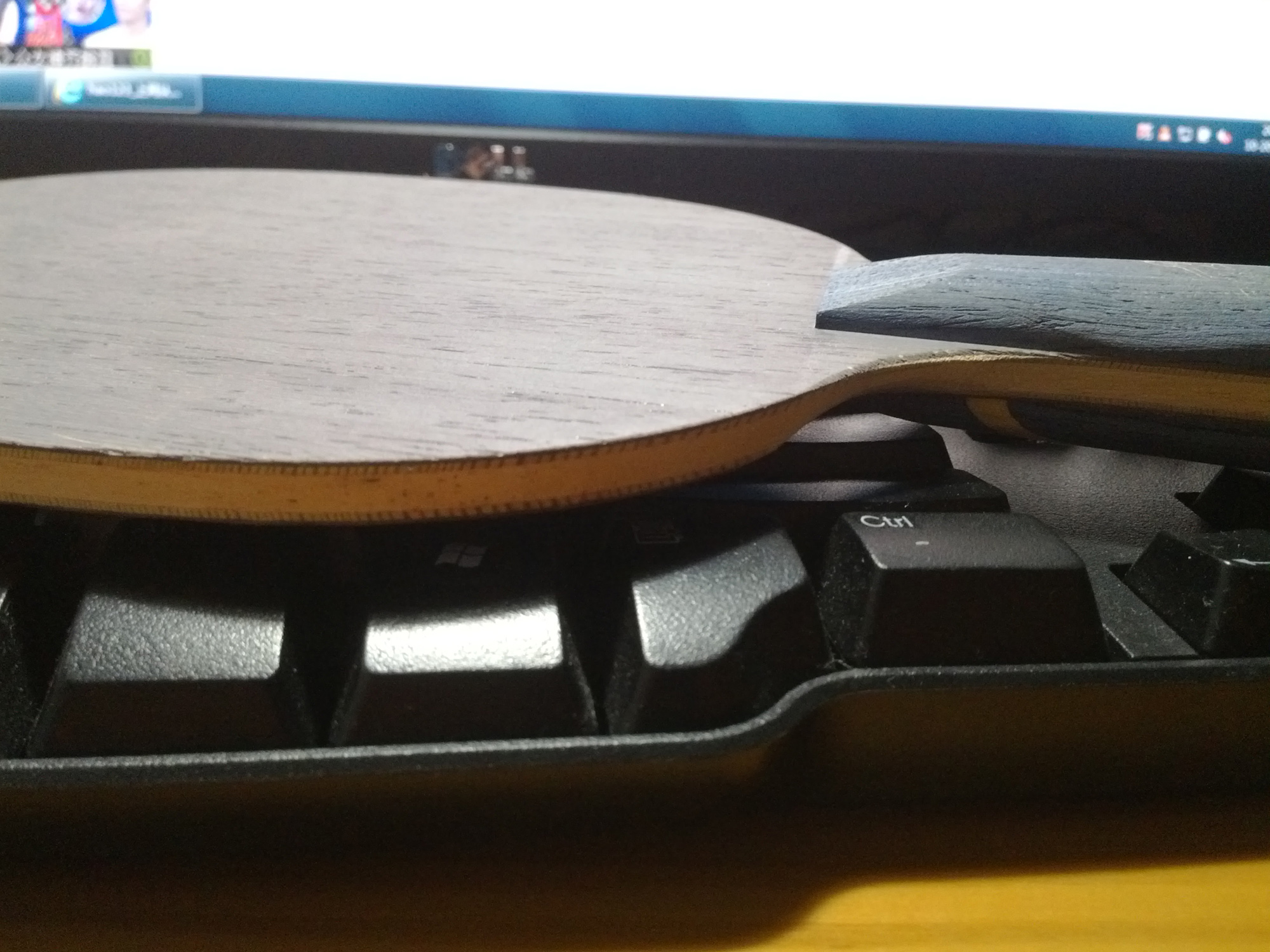 [����]����2��656���ų��³��ۣ�