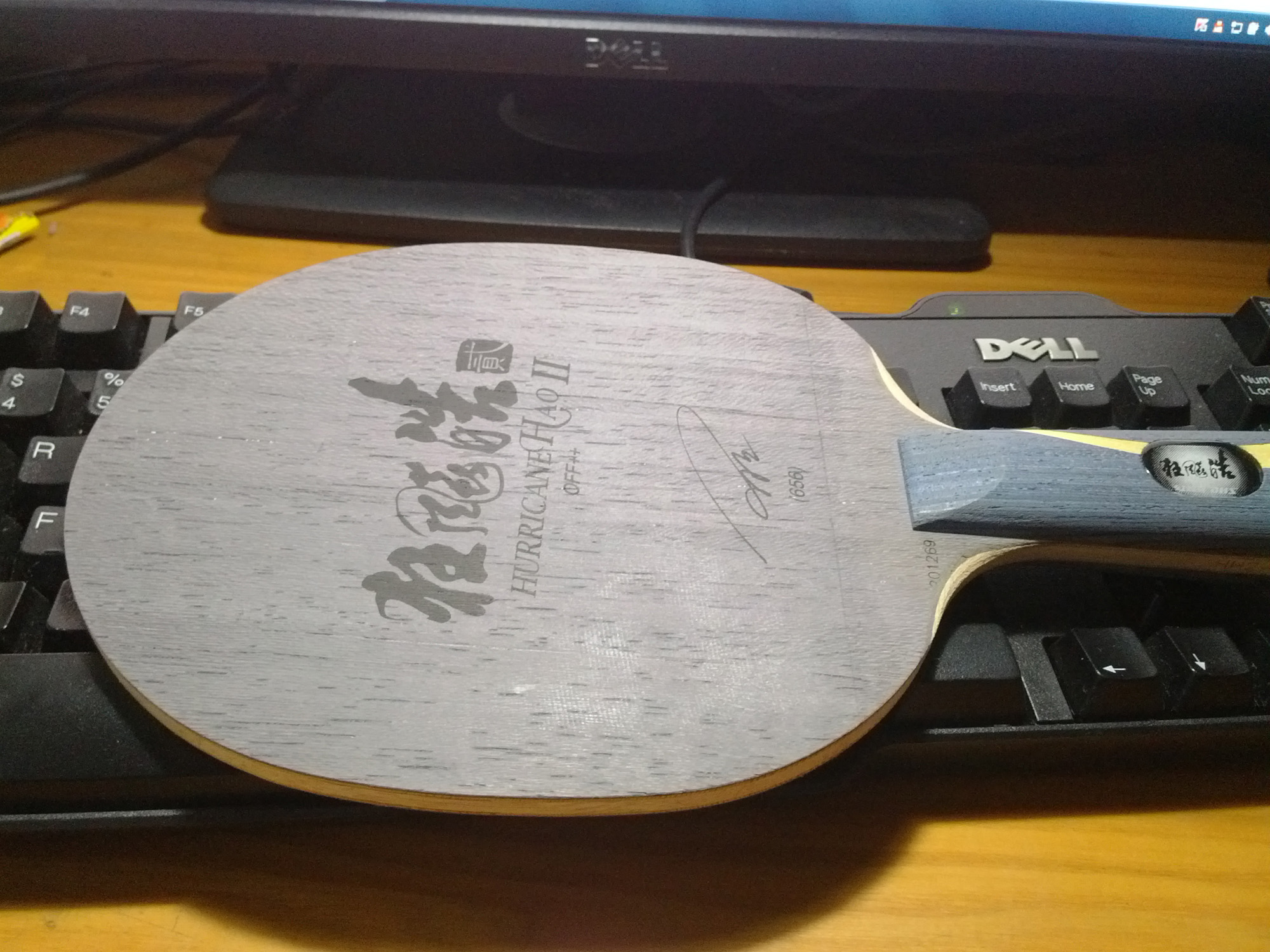 [����]����2��656���ų��³��ۣ�