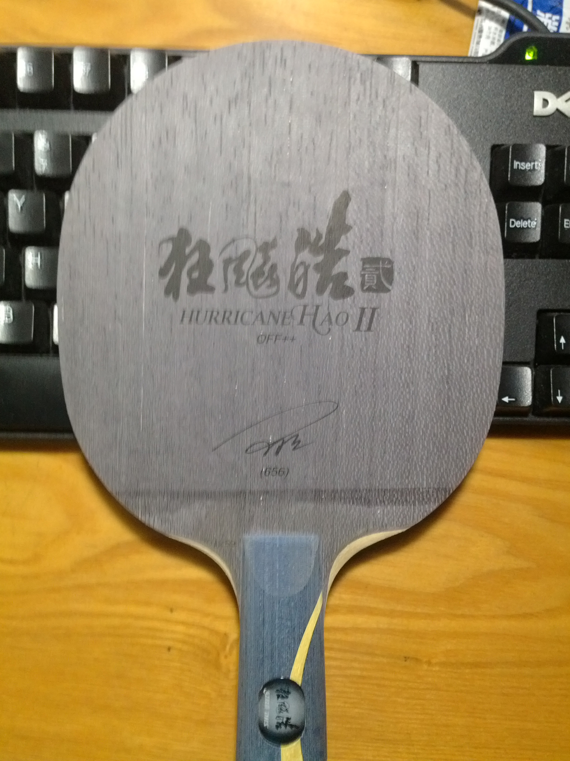 [����]����2��656���ų��³��ۣ�