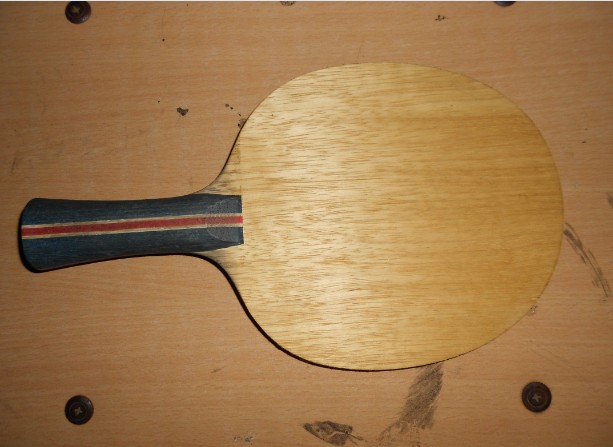 ��85������viva100����