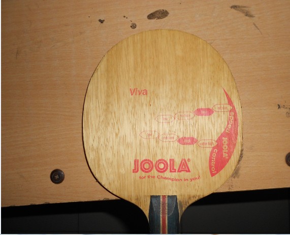 ��85������viva100����