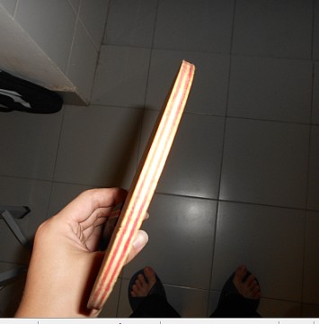 ��85������viva100����