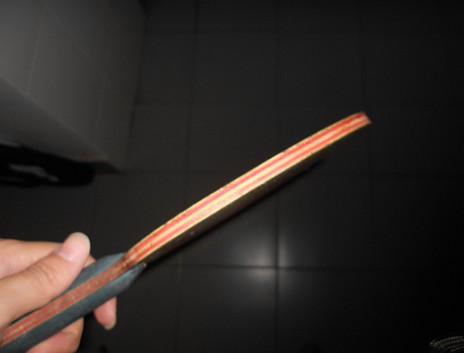 ��85������viva100����