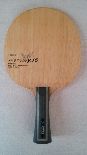 ��һ���Լ۱ȼ��ߵ����Ӱ���  60��