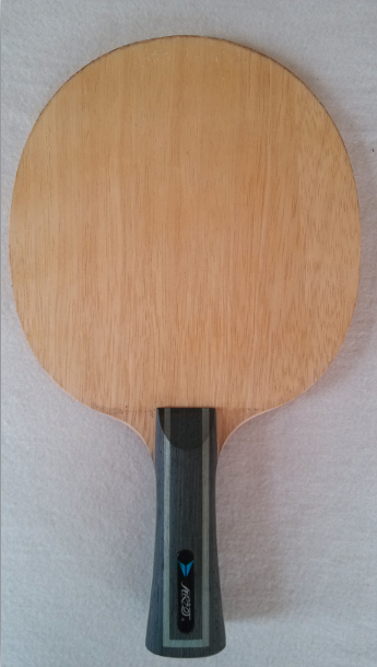 ��һ���Լ۱ȼ��ߵ����Ӱ���  60��