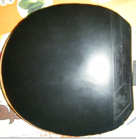 @�Żݣ�388Ԫ�����ͦ����̼�����潺����������i��İ�ĸzlc����