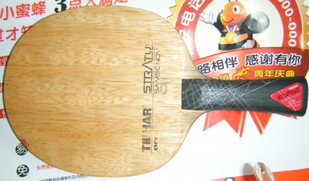 @�Żݣ�388Ԫ�����ͦ����̼�����潺����������i��İ�ĸzlc����