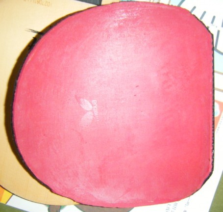 @�Żݣ�388Ԫ�����ͦ����̼�����潺����������i��İ�ĸzlc����