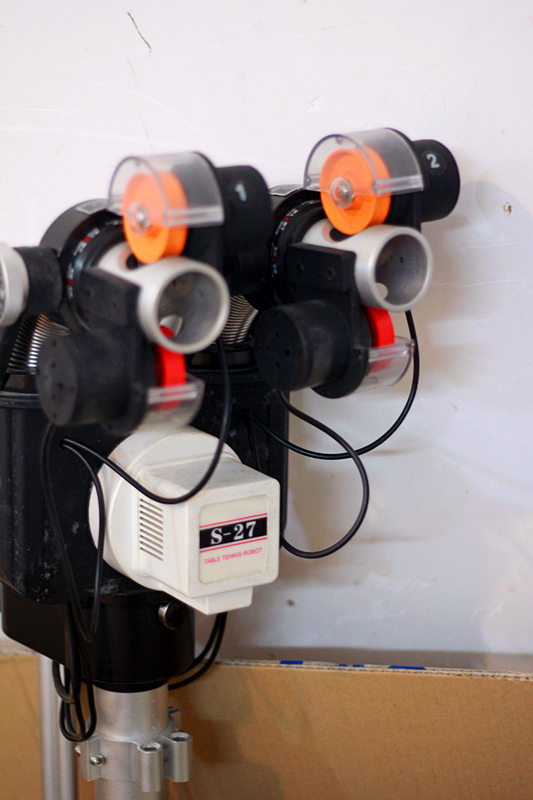 ̩��s-27˫ͷ����� ����