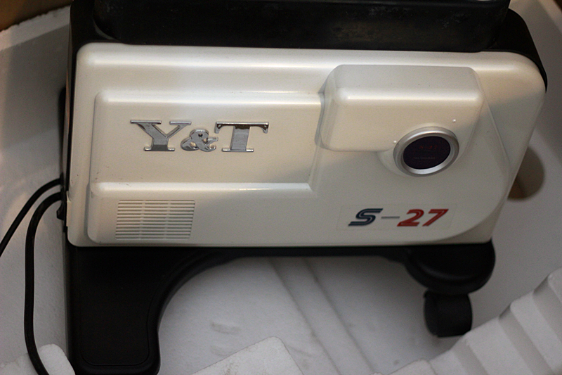 ̩��s-27˫ͷ����� ����