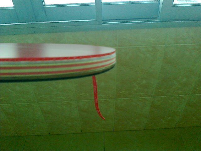 ��40���әM��CLCC�������ỻ��3