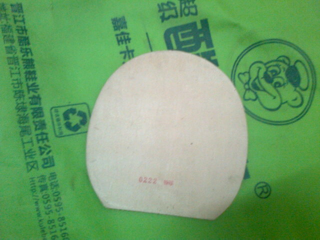 ��40���әM��CLCC�������ỻ��3