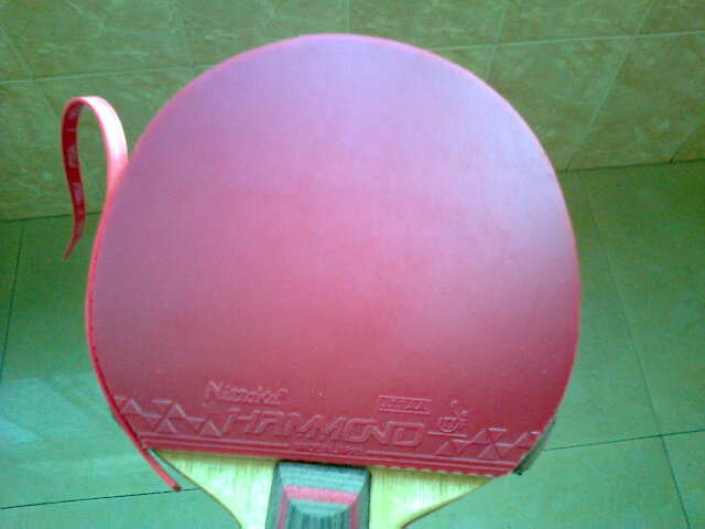 ��40���әM��CLCC�������ỻ��3