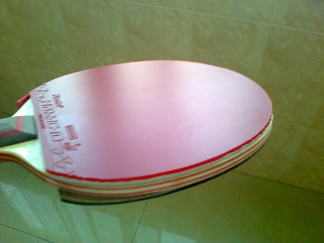 ��40���әM��CLCC�������ỻ��3