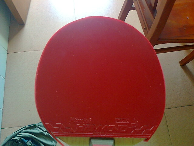 ��40���әM��CLCC�������ỻ��3