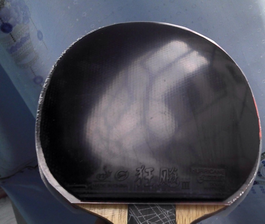 ������������ST