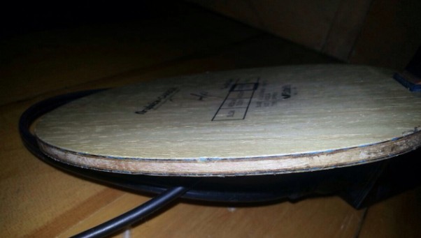 ������������ST