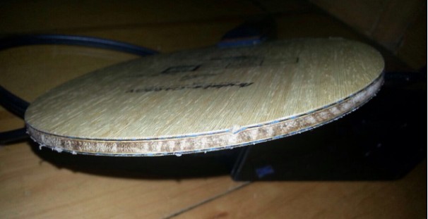 ������������ST