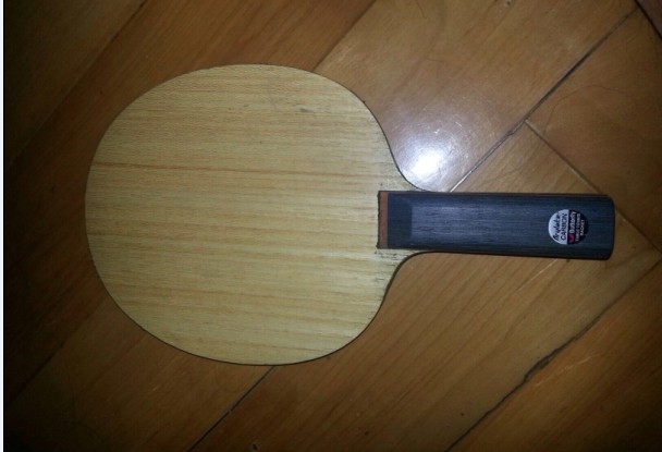 ������������ST