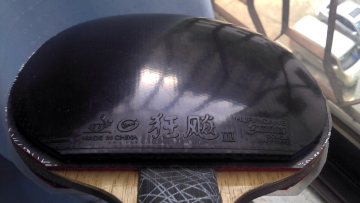 ������������ST