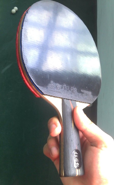 ������������ST