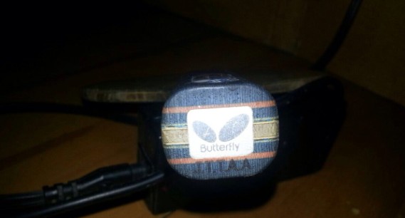 ������������ST