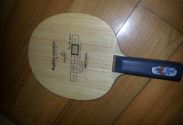 ������������ST