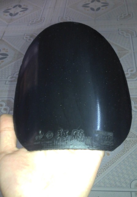 ������������ST