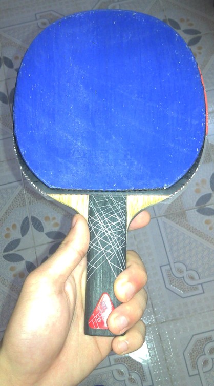 ������������ST