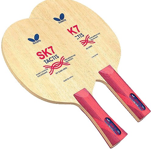 պ  SK7    TACTIS   36451Ʒõ