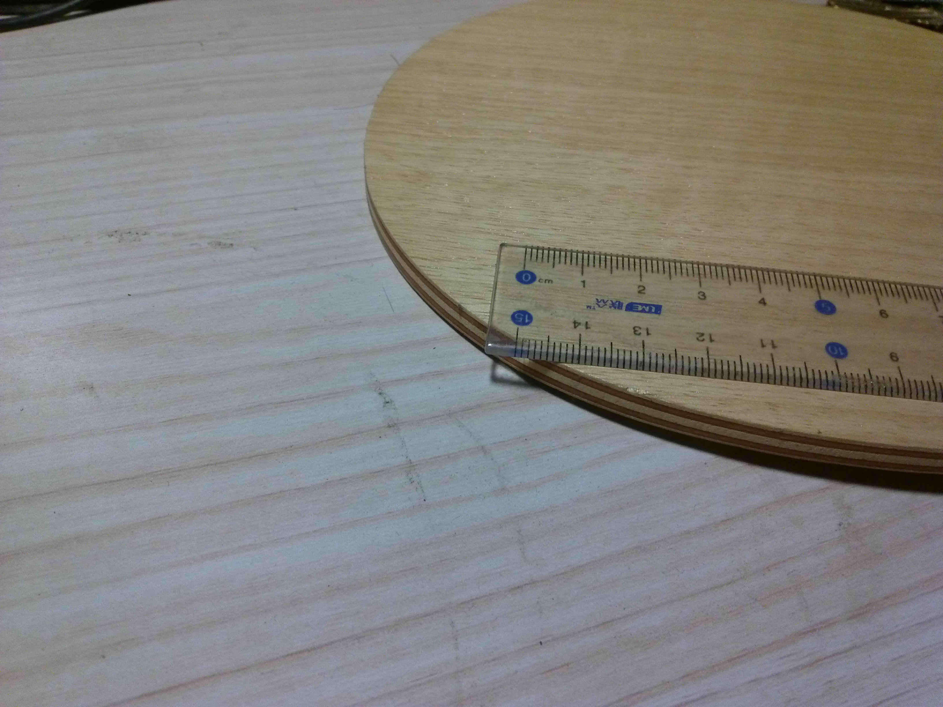 �����ִ���450����ͨ���