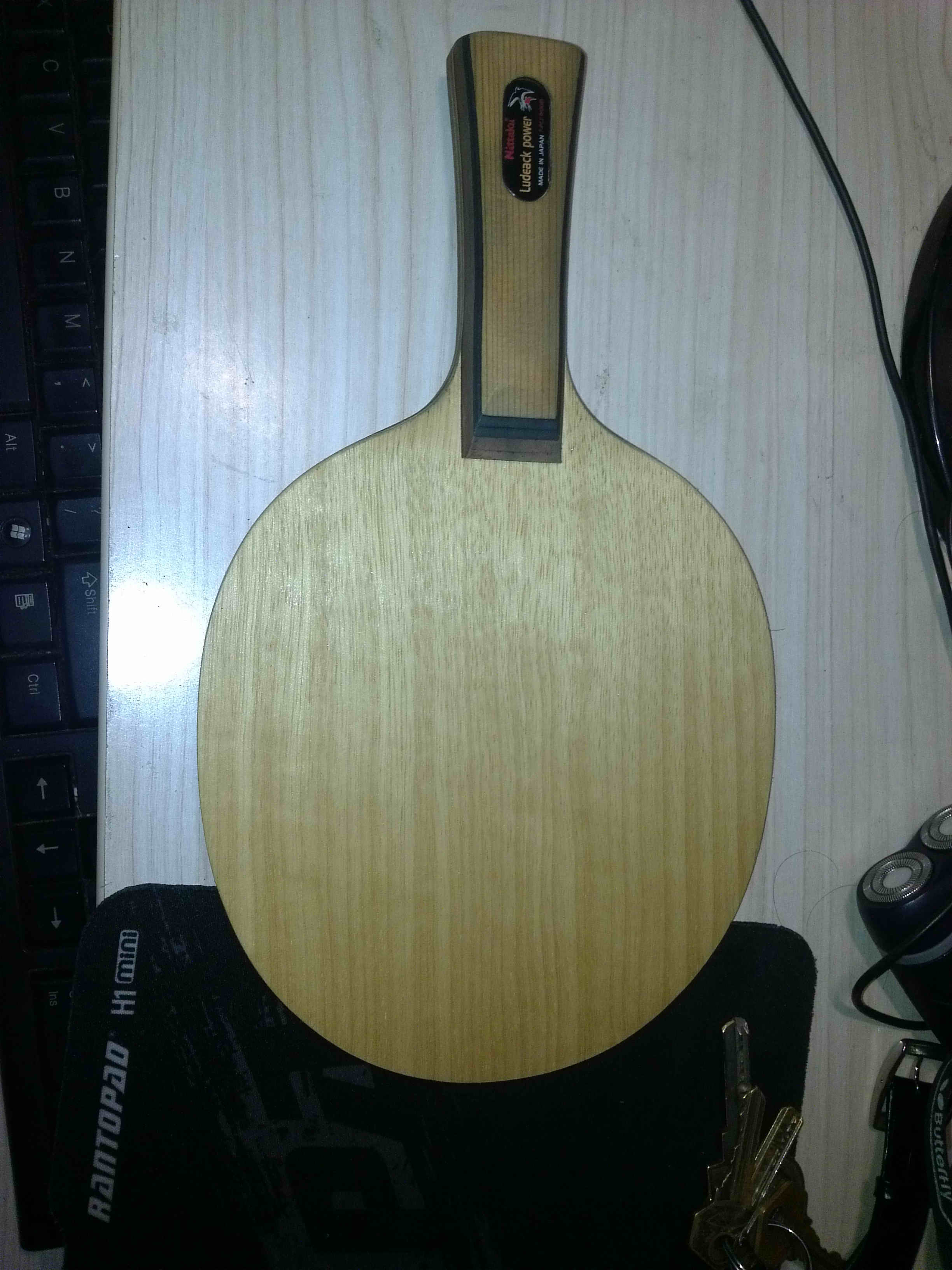 �����ִ���450����ͨ���