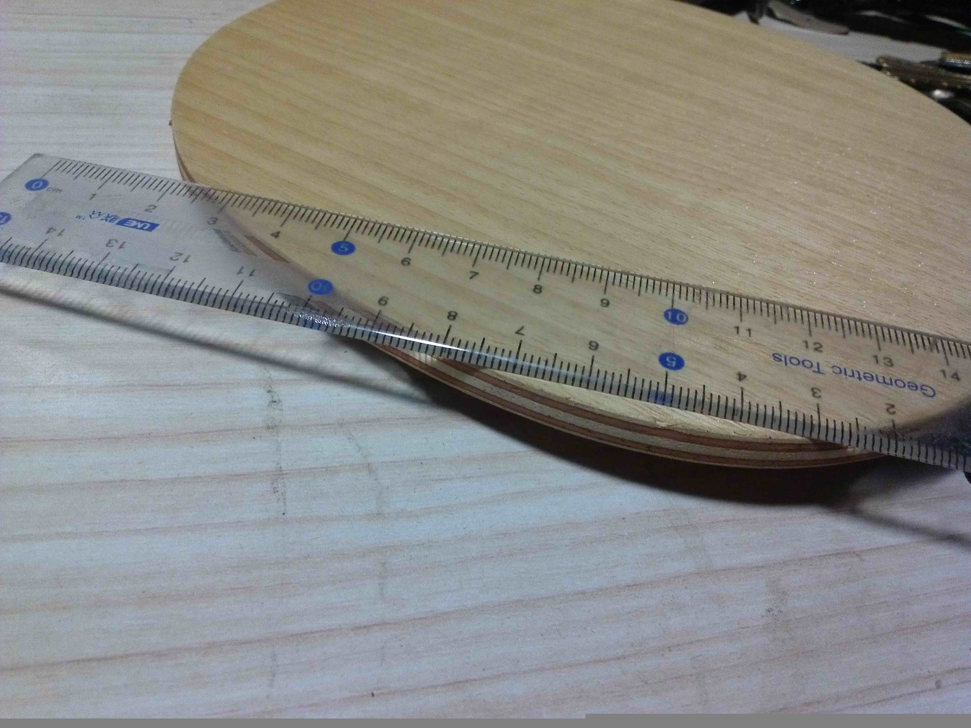 �����ִ���450����ͨ���