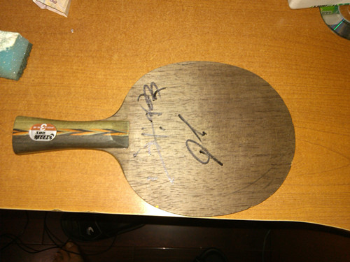 W852��÷����