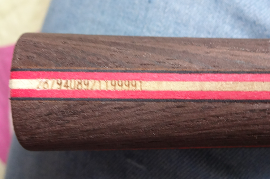 ����Ʒ�л����̼��������sense7.6