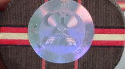 ����Ʒ�л����̼��������sense7.6