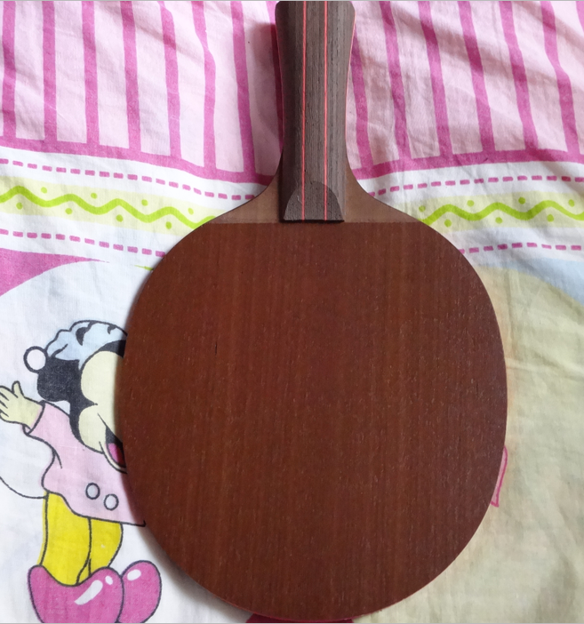 ����Ʒ�л����̼��������sense7.6