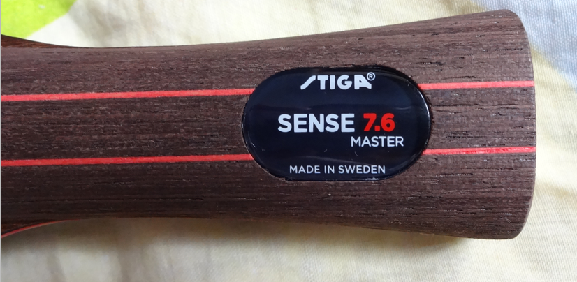 ����Ʒ�л����̼��������sense7.6