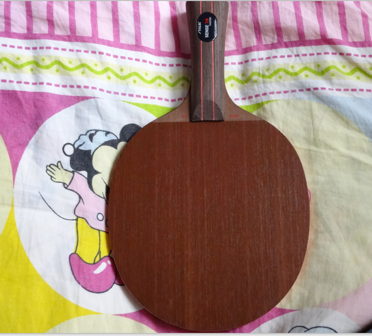 ����Ʒ�л����̼��������sense7.6